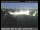 Webcam in Carlsbad, Kalifornien, 14.9 km entfernt