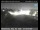 Webcam in Carlsbad, California, 16.2 mi away