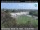 Webcam in Carlsbad, California, 4.2 mi away
