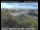 Webcam in Carlsbad, California, 15.5 mi away