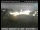 Webcam in Carlsbad, California, 0.4 mi away