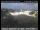 Webcam in Carlsbad, California, 17.1 mi away