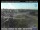 Webcam in Carlsbad, California, 13.6 mi away