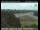 Webcam in Carlsbad, California, 14.3 mi away