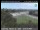 Webcam in Carlsbad, California, 2.1 mi away