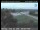 Webcam in Carlsbad, California, 18.1 mi away