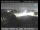 Webcam in Carlsbad, Californien, 46.6 km