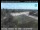 Webcam in Carlsbad, California, 35.2 km