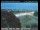 Webcam in Carlsbad, California, 16.2 mi away