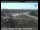 Webcam in Carlsbad, Californie, 35.2 km