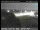 Webcam in Carlsbad, California, 16.7 mi away