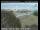 Webcam in Carlsbad, California, 16.7 mi away