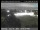 Webcam in Carlsbad, California, 16.8 mi away