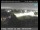 Webcam in Carlsbad, Californie, 46.6 km