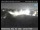 Webcam in Carlsbad, California, 18.1 mi away