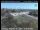 Webcam in Carlsbad, California, 10.5 km