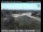 Webcam in Carlsbad, California, 43.3 km