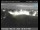 Webcam in Carlsbad, Californie, 47.1 km