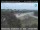 Webcam in Carlsbad, California, 49.1 km