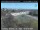 Webcam in Carlsbad, California, 43.3 km