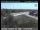 Webcam in Carlsbad, California, 13.6 mi away