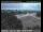 Webcam in Carlsbad, California, 27.2 mi away