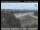 Webcam in Carlsbad, Kalifornien, 47.1 km entfernt