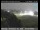Webcam in Carlsbad, California, 18.1 mi away