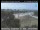 Webcam in Carlsbad, California, 43.5 km
