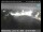Webcam in Carlsbad, California, 10.2 mi away