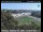 Webcam in Carlsbad, California, 18 mi away