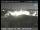 Webcam in Carlsbad, California, 18.1 mi away
