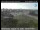 Webcam in Carlsbad, California, 13.6 mi away