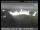 Webcam in Carlsbad, Kalifornien, 26.4 km entfernt