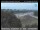 Webcam in Carlsbad, California, 106.5 km