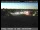 Webcam in Carlsbad, Kalifornien, 47.1 km entfernt
