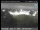Webcam in Carlsbad, California, 26.4 km