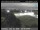 Webcam in Carlsbad, California, 18 mi away