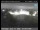 Webcam in Carlsbad, California, 26.4 km