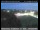 Webcam in Carlsbad, Kalifornien, 14.9 km entfernt