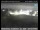 Webcam in Carlsbad, California, 16.5 km