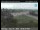 Webcam in Carlsbad, California, 18 mi away
