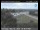 Webcam in Carlsbad, California, 10.9 mi away