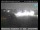 Webcam in Carlsbad, California, 14 mi away
