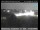 Webcam in Carlsbad, California, 10.7 mi away