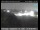 Webcam in Carlsbad, California, 0.3 mi away