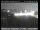 Webcam in Carlsbad, California, 4.2 mi away