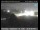 Webcam in Carlsbad, California, 66.1 km