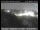 Webcam in Carlsbad, California, 17.1 mi away