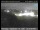 Webcam in Carlsbad, California, 55.8 km